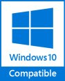 windows 10